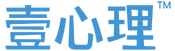 楟❔몋字⥙傟兿隙疘虓　㤀㠀ὧ_噙퍾鱧